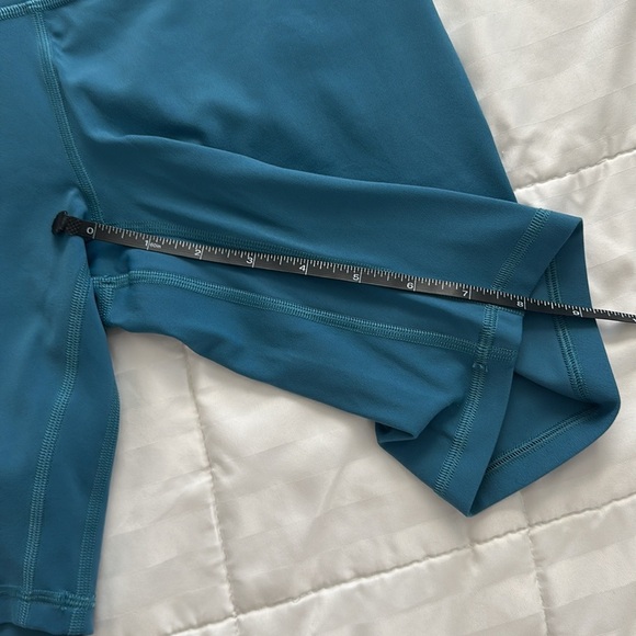 💙 Lululemon Align Shorts - Picture 7 of 7